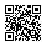 57202-G51-19LF QRCode