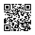 57202-G51-22LF QRCode