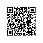 57202-G51-23ALF QRCode