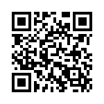 57202-G51-24LF QRCode