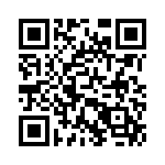 57202-G51-25LF QRCode