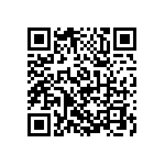 57202-G52-02ALF QRCode