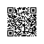 57202-G52-03TRLF QRCode