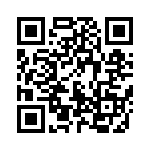 57202-G52-04 QRCode