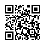 57202-G52-04A QRCode