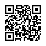 57202-G52-05A QRCode