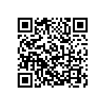 57202-G52-06ULF QRCode