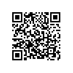 57202-G52-07ULF QRCode