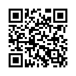 57202-G52-09LF QRCode