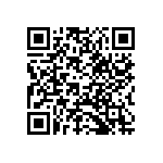 57202-G52-10ALF QRCode