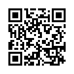 57202-G52-13LF QRCode