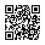 57202-G52-16 QRCode