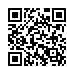 57202-G52-17LF QRCode