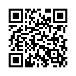 57202-G52-17U QRCode