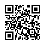 57202-G52-19LF QRCode