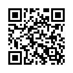 57202-G52-22LF QRCode