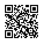 57202-G53-05LF QRCode