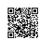 57202-G53-09ALF QRCode