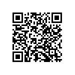 57202-G53-10ULF QRCode