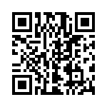 57202-G53-13LF QRCode