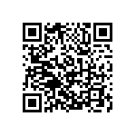 57202-G53-16ALF QRCode