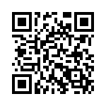 57202-S51-02LF QRCode