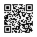 57202-S51-03LF QRCode