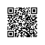 57202-S51-06ALF QRCode