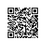 57202-S51-07ULF QRCode