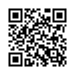 57202-S51-15LF QRCode