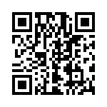 57202-S52-02LF QRCode