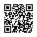 57202-S52-05 QRCode