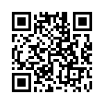 57202-S52-05LF QRCode