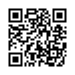 57202-S52-06A QRCode