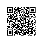 57202-S52-08ULF QRCode