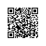 57202-S52-10ALF QRCode