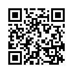 57202-S52-11A QRCode