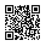 57202-S52-11LF QRCode