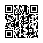 57202-S52-25 QRCode