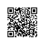 57202-S52-25ULF QRCode