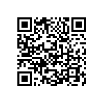 57202-S53-08A10LF QRCode
