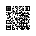 572D106X9025A2T QRCode