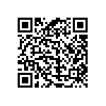 572D107X0010B2T QRCode