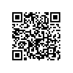 572D107X06R3A2T QRCode