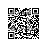 572D225X0035A2T QRCode