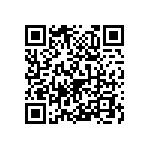 572D226X0016A2T QRCode