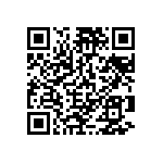 572D226X0016A4T QRCode