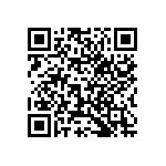 572D226X0016B4T QRCode