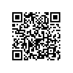 572D226X0016T2T QRCode