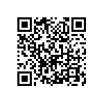 572D226X9016A2T QRCode